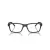Arnette A-volution Lunettes de Vue AN 7237U 2758