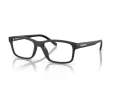 Arnette A-volution Lunettes de Vue AN 7237U 2758