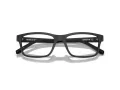 Arnette A-volution Lunettes de Vue AN 7237U 2758