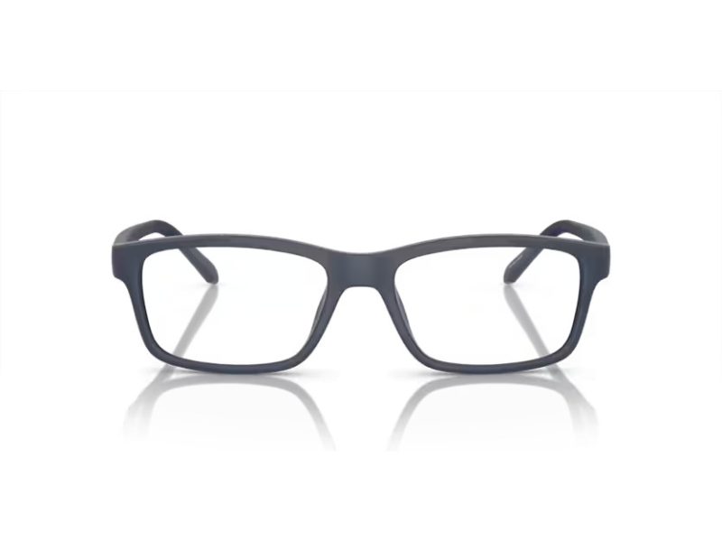 Arnette A-volution Lunettes de Vue AN 7237U 2759