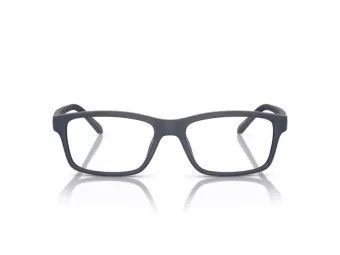 Arnette A-volution Lunettes de Vue AN 7237U 2759
