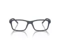 Arnette A-volution Lunettes de Vue AN 7237U 2759