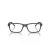 Arnette A-volution Lunettes de Vue AN 7237U 2759