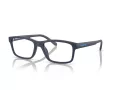 Arnette A-volution Lunettes de Vue AN 7237U 2759