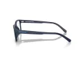 Arnette A-volution Lunettes de Vue AN 7237U 2759