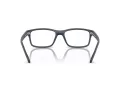 Arnette A-volution Lunettes de Vue AN 7237U 2759