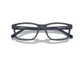 Arnette A-volution Lunettes de Vue AN 7237U 2759