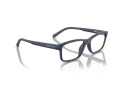 Arnette A-volution Lunettes de Vue AN 7237U 2759