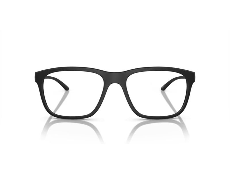 Arnette Wobani Lunettes de Vue AN 7239 2758
