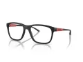 Arnette Wobani Lunettes de Vue AN 7239 2758
