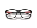 Arnette Wobani Lunettes de Vue AN 7239 2758