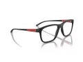 Arnette Wobani Lunettes de Vue AN 7239 2758