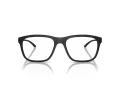 Arnette Wobani Lunettes de Vue AN 7239 2758