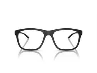 Arnette Wobani Lunettes de Vue AN 7239 2758