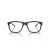 Arnette Wobani Lunettes de Vue AN 7239 2758
