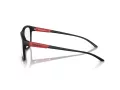 Arnette Wobani Lunettes de Vue AN 7239 2758
