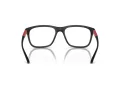 Arnette Wobani Lunettes de Vue AN 7239 2758