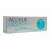 Acuvue Oasys 1-Day With Hydraluxe (30 lentilles)