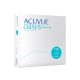 Acuvue Oasys 1-Day With Hydraluxe (90 lentilles)
