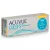 Acuvue Oasys 1-Day For Astigmatism With Hydraluxe (30 lentilles)