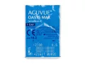 Acuvue Oasys 1-Day Max (30 lentilles)