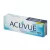 Acuvue Oasys 1-Day Max Multifocal (30 lentilles)