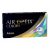 Air Optix Colors (2 lentilles)