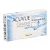 Acuvue Oasys For Astigmatism (6 lentilles)