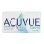 Acuvue Oasys Multifocal (6 lentilles)