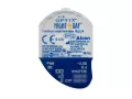 Air Optix Night & Day Aqua (6 lentilles)