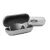 Oakley Large Metal Vault AOO1531AT 000001