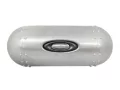 Oakley Large Metal Vault AOO1531AT 000001