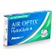 Air Optix plus HydraGlyde for Astigmatism (3 lentilles)