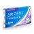 Air Optix plus HydraGlyde Multifocal (6 lentilles)