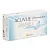 Acuvue Oasys With Hydraclear Plus (12 lentilles)