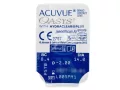 Acuvue Oasys With Hydraclear Plus (12 lentilles)