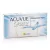 Acuvue Oasys With Hydraclear Plus (6 lentilles)