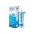 Artelac Splash MDO (10 ml)