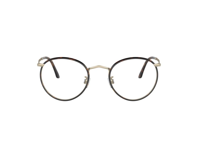 Giorgio Armani Lunettes de Vue AR 112MJ 3002