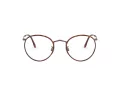 Giorgio Armani Lunettes de Vue AR 112MJ 3259