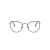 Giorgio Armani Lunettes de Vue AR 112MJ 3259