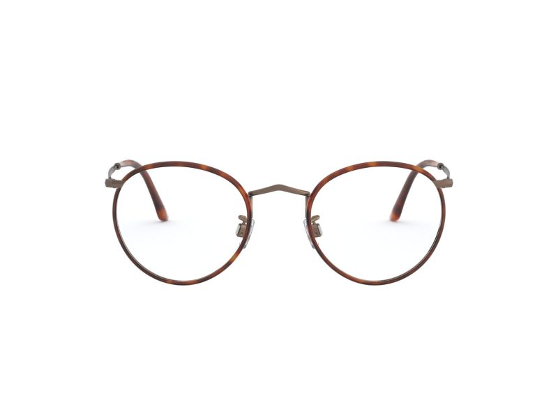 Giorgio Armani Lunettes de Vue AR 112MJ 3259