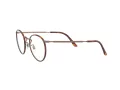 Giorgio Armani Lunettes de Vue AR 112MJ 3259