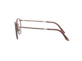 Giorgio Armani Lunettes de Vue AR 112MJ 3259