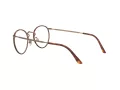 Giorgio Armani Lunettes de Vue AR 112MJ 3259