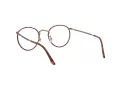 Giorgio Armani Lunettes de Vue AR 112MJ 3259