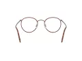 Giorgio Armani Lunettes de Vue AR 112MJ 3259