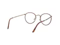 Giorgio Armani Lunettes de Vue AR 112MJ 3259