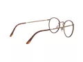 Giorgio Armani Lunettes de Vue AR 112MJ 3259