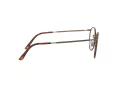 Giorgio Armani Lunettes de Vue AR 112MJ 3259